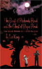 The Beast of Rickards Road and the Ghost of Payne Road: True Ghosts Stories from North Carolina