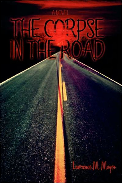 The Corpse in the Road