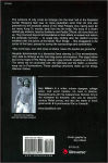 Alternative view 2 of Naughty Astronautess: Glamour Galore