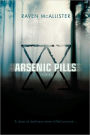 Arsenic Pills: Stories