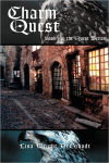 Alternative view 1 of Charm Quest