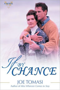 Title: If by Chance, Author: Joe Tomasi