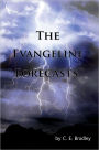 The Evangeline Forecasts