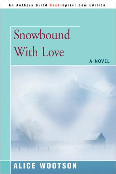 Snowbound with Love