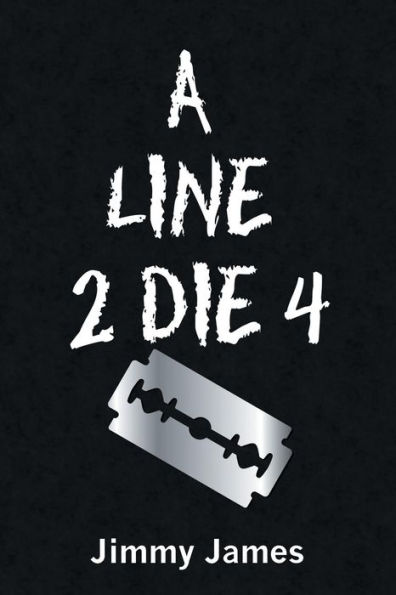 A Line 2 Die 4