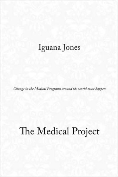 The Medical Project