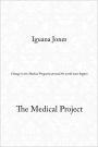 The Medical Project