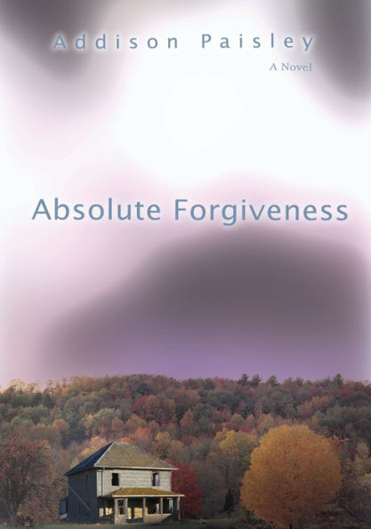 Absolute Forgiveness