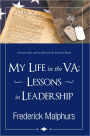 My Life in the VA: Lessons in Leadership