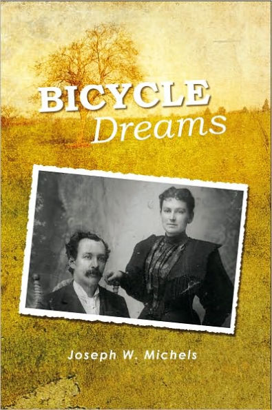 Bicycle Dreams