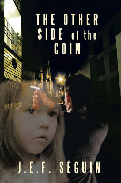 The Other Side of the Coin