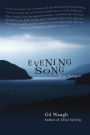 Evening Song: Òran Feasgair