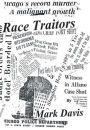 Race Traitors