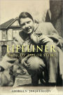 Lifeliner: The Judy Taylor Story