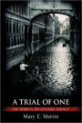 A Trial of One: The Third in the Osgoode Trilogy