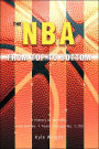 The NBA From Top to Bottom: A History of the NBA, From the No. 1 Team Through No. 1,153