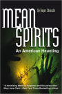 Mean Spirits