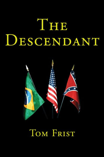 The Descendant