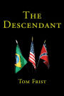 The Descendant