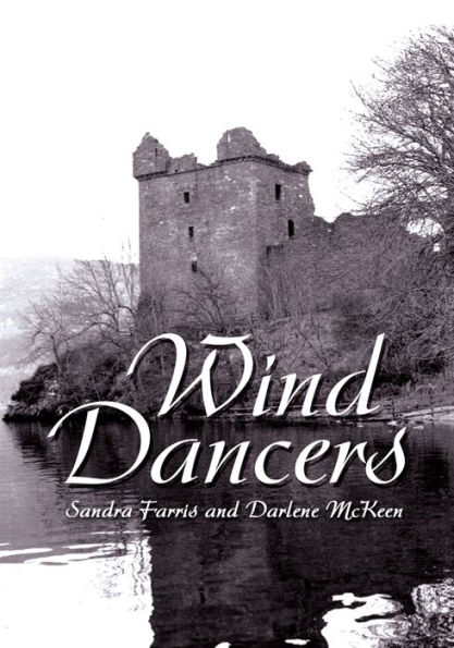 Wind Dancers