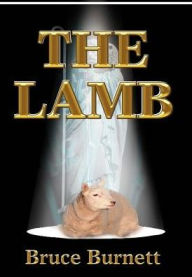 Title: The Lamb, Author: Bruce Burnett
