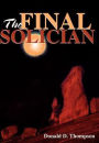 The Final Solician