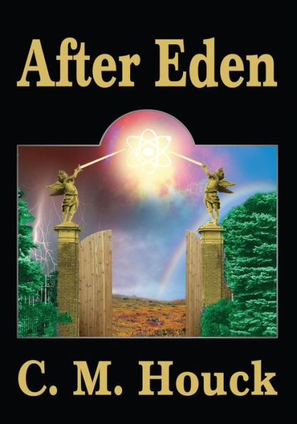 After Eden