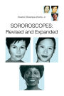 Sororoscopes: Revised and Expanded: Please assign my manuscript to Mike Altman