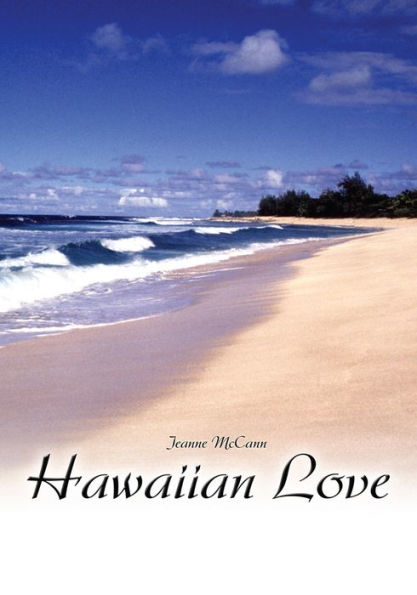 Hawaiian Love