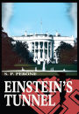 Einstein's Tunnel: Detour from Terror