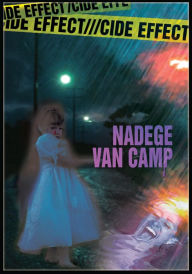 Title: Cide Effect, Author: Nadege Van Camp