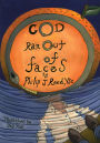 God Ran Out of Faces