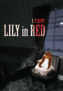 Lily in Red