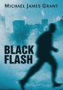 Black Flash