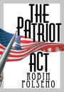 The Patriot Act