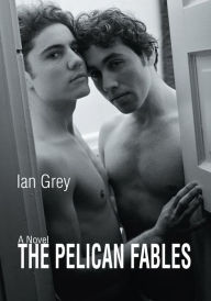 Title: THE PELICAN FABLES, Author: Ian Grey