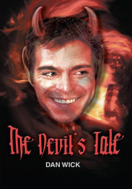 Title: The Devil's Tale, Author: Dan Wick