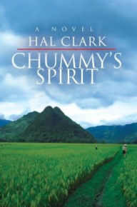 Title: Chummy's Spirit, Author: Hal Clark