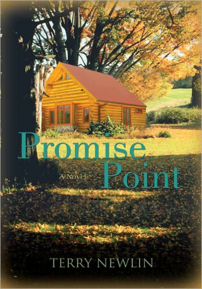 PROMISE POINT