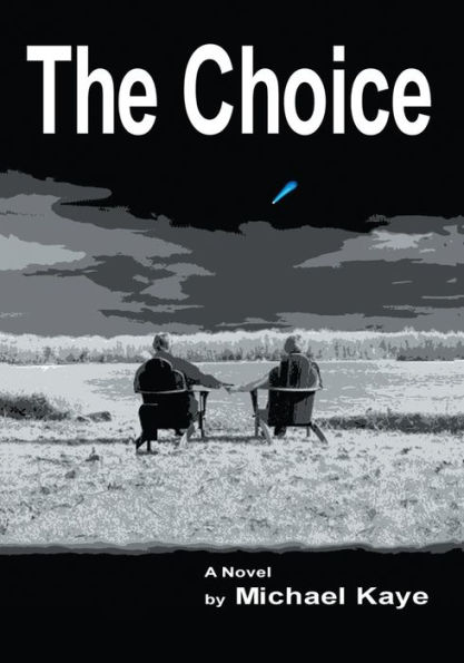 THE CHOICE