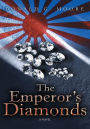 The Emperor's Diamonds