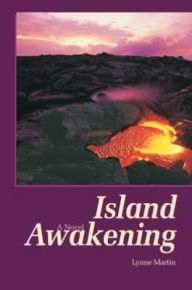 Title: Island Awakening, Author: Lynne Martin