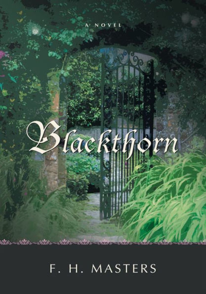 Blackthorn