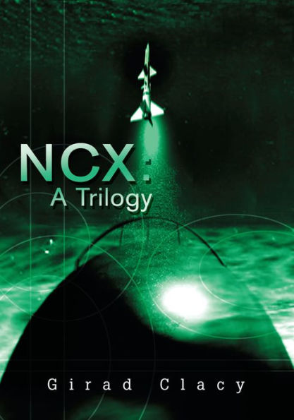 NCX: A Trilogy