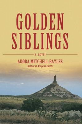 Golden Siblings: Relatives Of Color