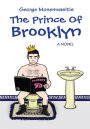 The Prince of Brooklyn