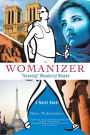 Womanizer: 