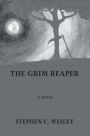 THE GRIM REAPER