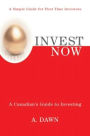 INVESTNOW: A Canadian's Guide to Investing