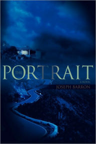 Title: The Portrait, Author: Joseph Barron